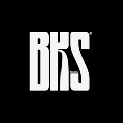 Branks : SUGAR & SALT - version Breakbeat