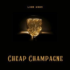 Cheap Champagne