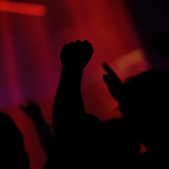 Hank @ Pacha Ibiza - 7.9.25