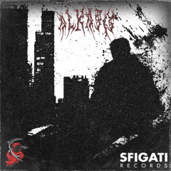 ALKASIS x MESSOREM - CONCRETE 69 [FREE DOWNLOAD]