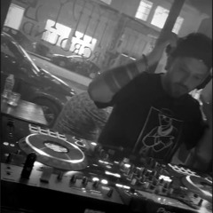 Live at Spyder's Web of House, Orlando on 3.8.25