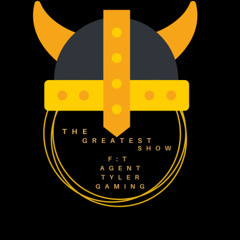 The Greatest Show F:T