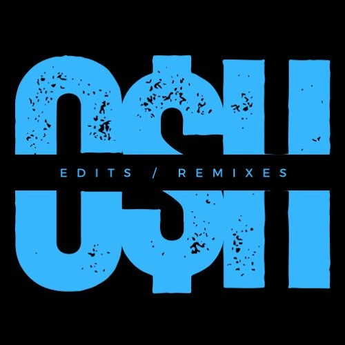 C$H Flows Edits/Remixes