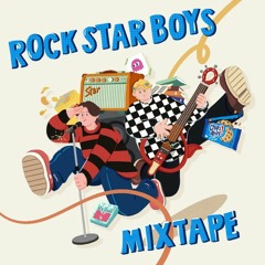 3. 학교종이 땡땡땡 (mastered).wav