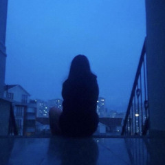 distance  (liubemm x ohissmcqueen)