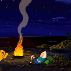 eddyoetty, tah & gemcalibur - playdates