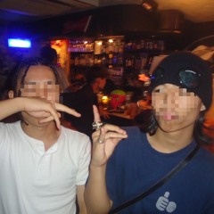 Quiet Spot ｰ Holiday (feat. Highsay＆yvng core)