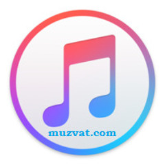 Jakone - По бассам [muzvat.com]