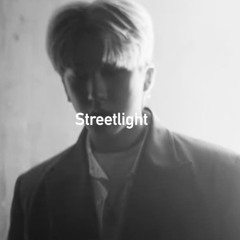 Streetlight - Changbin