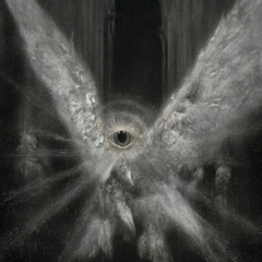 surge - on 1 p. zayskillz