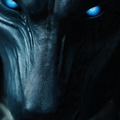 Owen Rudie - Doojzie - Bándó   HOOD LIFE | FREESTYLE