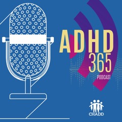 Dr. Russell Barkley: Untreated ADHD Reduces Life Expectancy