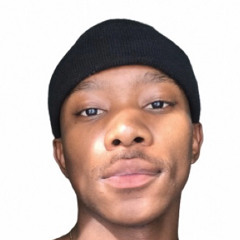 Uber Eats Commercial