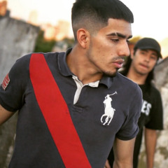 Bad Boy
