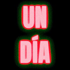 UN DÍA