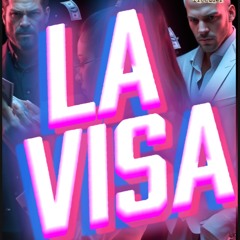 LA VISA REMIX EXTENDED.mp3