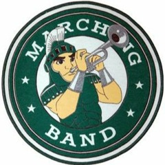 God Rest Ye, Merry Gentlemen