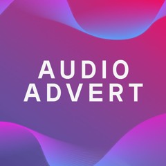 Audio Adverts Sample (Spanish)