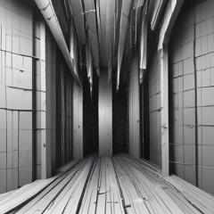 OBLiViON (prod. Slash! + Synthetic + Aunix)