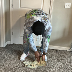 LAMELLOSZN  X  HANDOUT