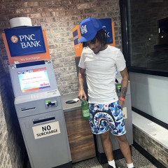 Young Moddoe - EVERYDAY