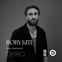 Eight.FM Radio Mix | ft MEERA, LIVA K, BUN XAPA, CIOZ, WUULU, COPAL, DRUSH, DANGEL TWINS & MORE