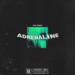 ADRENALINE