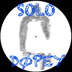 FUTURE - SOLO (DØPEY BOOTLEG) FREE DOWNLOAD