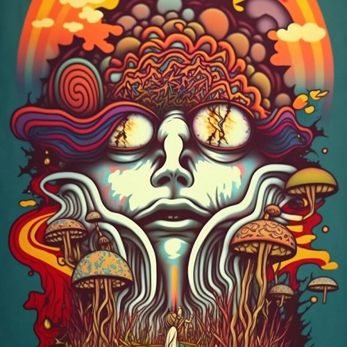 Hunter. S Presents Muziko - 06.09.24