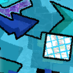 DODGIN' THE  HRôZA (intro wip