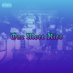 drippin so pretty feat. lil vale - one more kiss