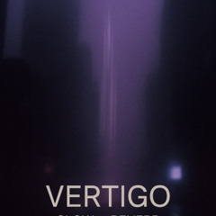 Edwin Rosen Vertigo - Slow and Reverb