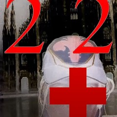 2mage