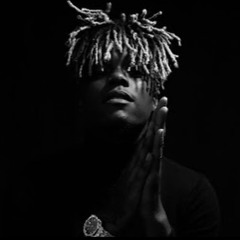 Rambo Rollie - Party Girl