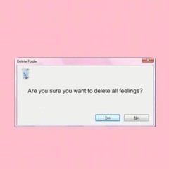 just another lost face prod. splashgvng