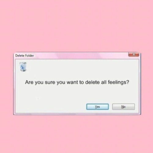 just another lost face prod. splashgvng