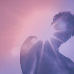 Pink To Blue