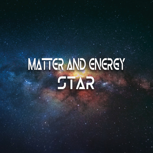Stream Absolute Zero by Matter and Energy | Listen online for free on ...