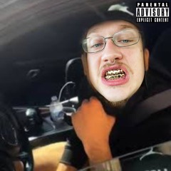 GOONICIDE (prod. danny g)