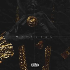 Official Instrumental