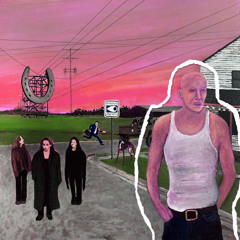 underscores - Cops and robbers (iter Edit)