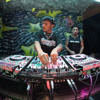 Kehiw @ Kastle Dungeon - 5.18.26