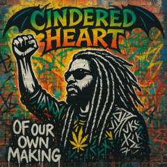 Of Our Own Makin