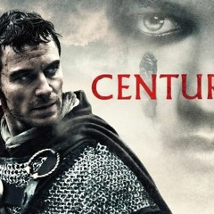 Watch! Centurion (2010) Fullmovie at Home