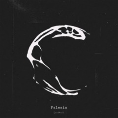 Falesia - QuidWall [LS011]