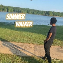 SummerWalker