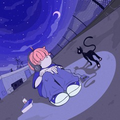 come darti torto + gixnmah (anilite)[PREVIEW] Fuori ora su Spotify!!!