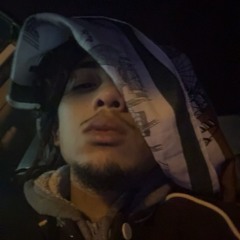 KUTTHROWT(prod.DiereddDiehardt00ent)