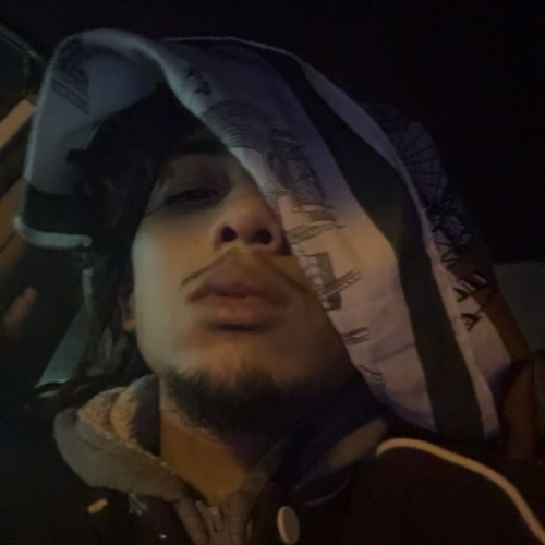 KUTTHROWT(prod.DiereddDiehardt00ent)