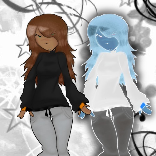 They're A Fighter DX (Single Version)